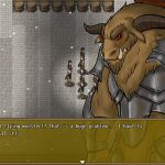 Khendovirs Chronicles Rinets Quest [v0.1402]  - Adult Game