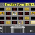 Panchira TOWN Hotel - Sex Game