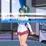 Dr. Yuuko’s Sex Practice - Adult Game
