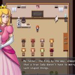 [Android] Futa Quest v0.65 - XXX Game