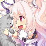Neko-nin exHeart 2 LOVE +PLUS - Hentai Game