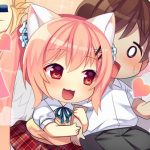 Neko-nin exHeart 2 LOVE +PLUS - Hentai Game