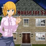 House for Sale - XXX Game