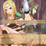 Elven Conquest – Part 2 [v0.2.4b] [Android] - Hentai Game