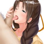 Country Girl Keiko  - Hentai Game