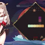 Yokai’s Secret  - Hentai Game