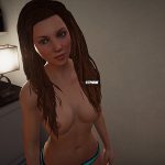 House Party v0.16.4 (x64)  - XXX Game