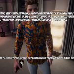 House Party v0.16.4 (x64)  - XXX Game