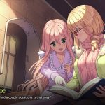 Heart of the Woods  - Adult Game