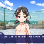 Mousugu Natsuyasumi! - Porn Game