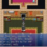 Nikubenki Quest - Adult Game