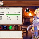 Guild Project v0.14.2  - XXX Game