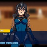 [Android] Third Crisis v0.21.1 - Hentai Game