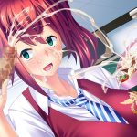 Zettai Anji Marionette ~Saimin Fukushuu Game~ - Hentai Game