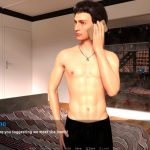 Become A Rock Star v0.50  - Sex Game