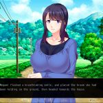 Youkoso Tanetsuke Mura e [Android] - Hentai Game