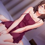 Mayumi’s Cuckolding Report 2 - Adult Game