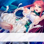 Isekai Harem Dungeon Master [Android] - Sex Game