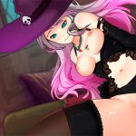 Elven Conquest: Elf Trainer v1.0.1 [Android] - Porn Game