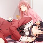 Sono Hanabira ni Kuchizuke o – Atelier no Koibito-tachi - Adult Game