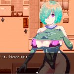 Innocent Mating Doll [Android] - Sex Game