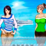 Lovely Sails v0.3.1c [Android] - XXX Game