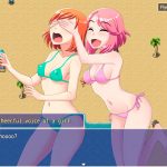 Naked Adventure v0.3.4 - Hentai Game