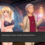 Negurije: Rabusutori [Android] - Sex Game