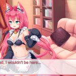 NekoHiroiMasita [Android] - Porn Game