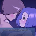 One Last Salty Kiss v1.2.1 [Android] - Sex Game