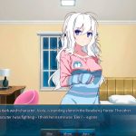 Sakura MMO [Android] - XXX Game