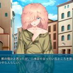 Seishukujo e no Aiiku Choukyou ~Somerareru Junketsu~ - Sex Game