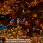 Tales Of Androgyny v0.2.15.1 (x64) - Hentai Game