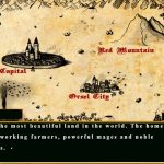 The Fate Of Irnia v0.54 - XXX Game