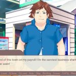 Umichan Sentoryu v0.8.6 [Android] - Hentai Game