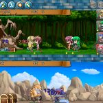 Village of Adventurers 2 - Hentai Game